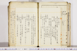 明い027010120029.jpg