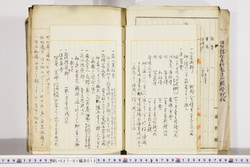 明い027010120030.jpg