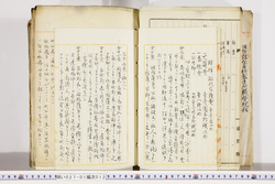 明い027010120031.jpg
