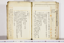 明い027010120032.jpg