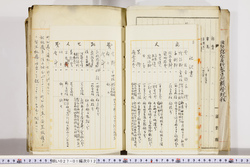 明い027010120034.jpg