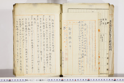 明い027010120037.jpg