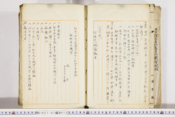 明い027010120038.jpg