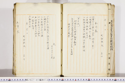 明い027010120039.jpg