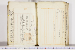 明い027010120041.jpg
