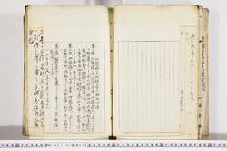 明い027010120042.jpg