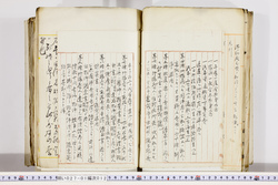 明い027010120043.jpg