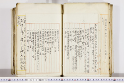 明い027010120044.jpg