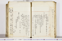 明い027010120045.jpg