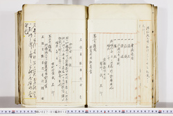 明い027010120046.jpg