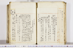 明い027010120047.jpg