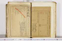 明い027010120053.jpg
