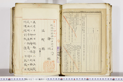 明い027010120056.jpg