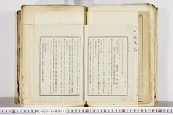 明い027010120058.jpg