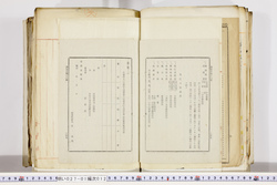 明い027010120060.jpg