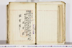 明い027010120062.jpg