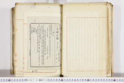 明い027010120063.jpg