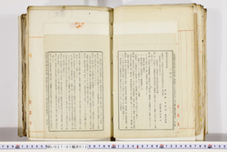 明い027010120067.jpg
