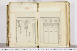 明い027010120070.jpg