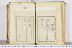 明い027010120071.jpg