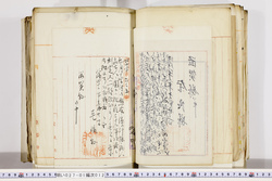 明い027010120074.jpg