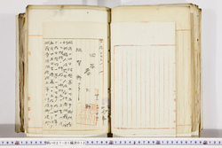 明い027010120075.jpg