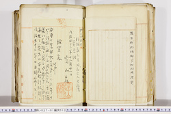明い027010120076.jpg