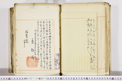 明い027010120077.jpg
