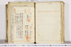 明い027010120078.jpg