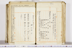 明い027010130002.jpg