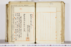 明い027010130003.jpg