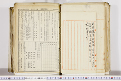 明い027010130004.jpg
