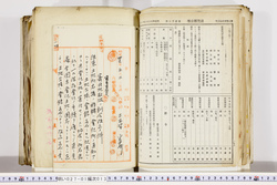 明い027010130005.jpg