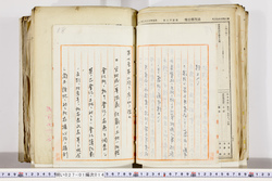 明い027010140006.jpg