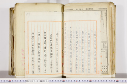 明い027010140007.jpg