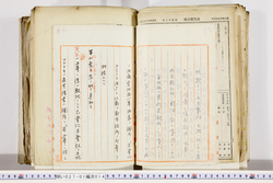 明い027010140008.jpg