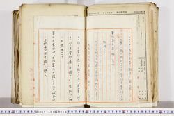 明い027010140009.jpg