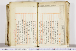 明い027010140011.jpg
