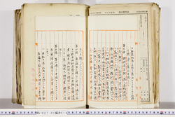 明い027010140012.jpg
