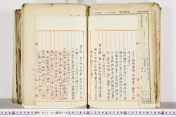 明い027010140013.jpg
