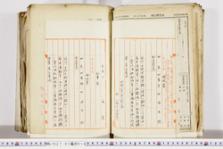 明い027010140014.jpg