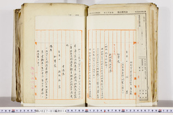 明い027010140015.jpg