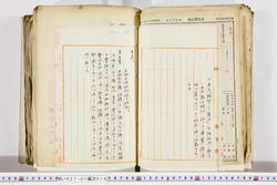明い027010140016.jpg