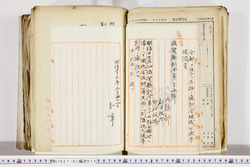 明い027010150002.jpg