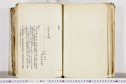 明い027010150004.jpg