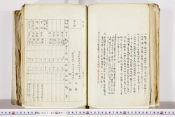明い027010150005.jpg