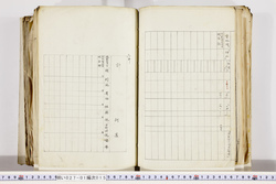 明い027010150006.jpg