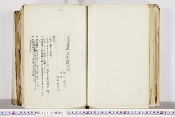 明い027010150007.jpg