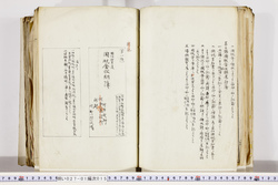 明い027010150009.jpg
