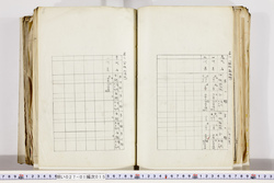明い027010150010.jpg